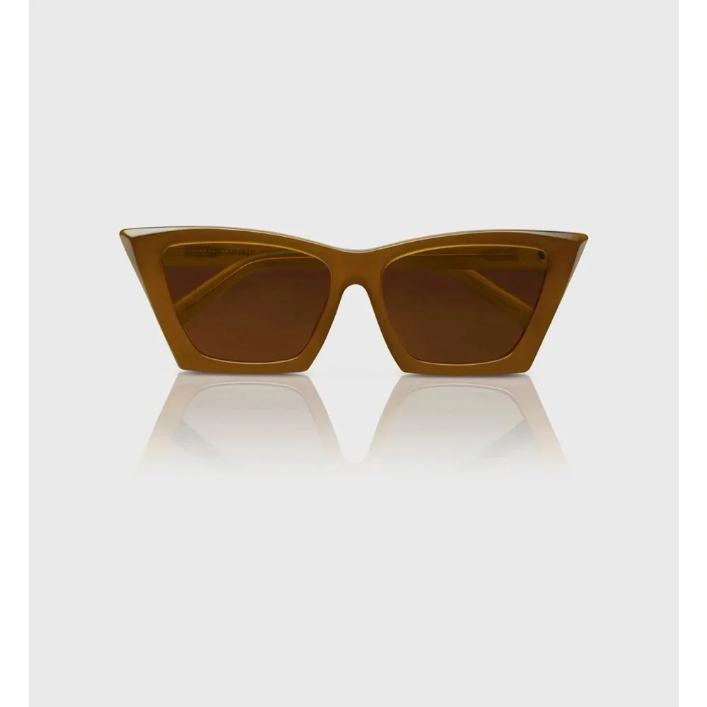 Heidi Merrick Sunglasses NWOT